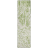 addison chantille acn971 aloe rug