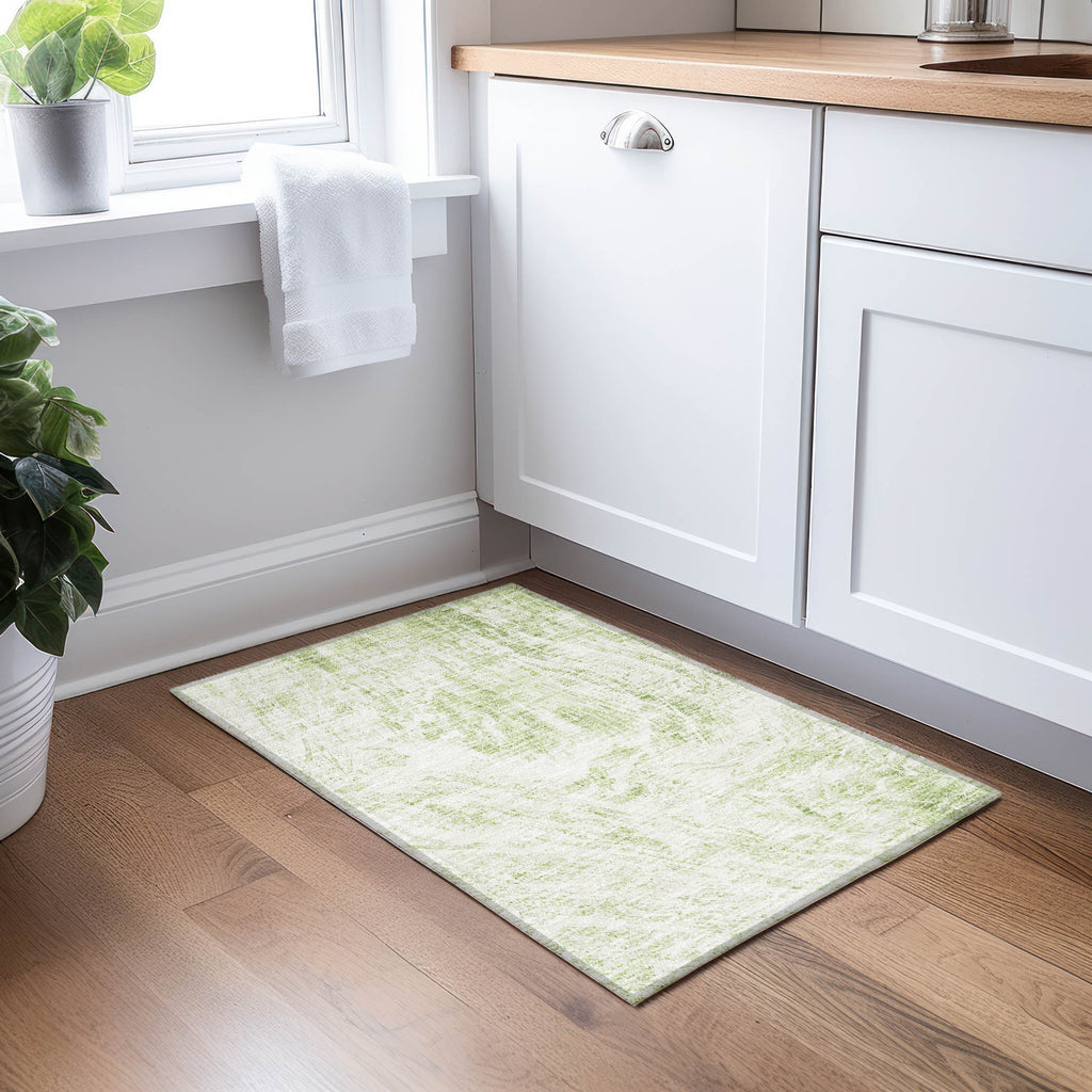 addison chantille acn971 aloe rug