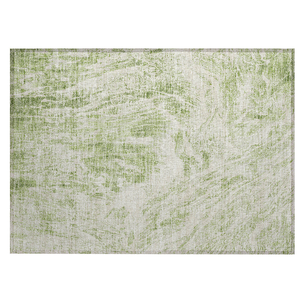 addison chantille acn971 aloe rug