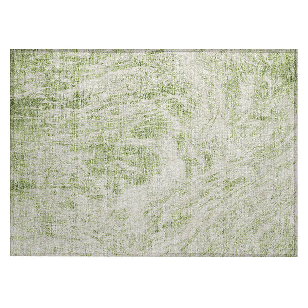 addison chantille acn971 aloe rug