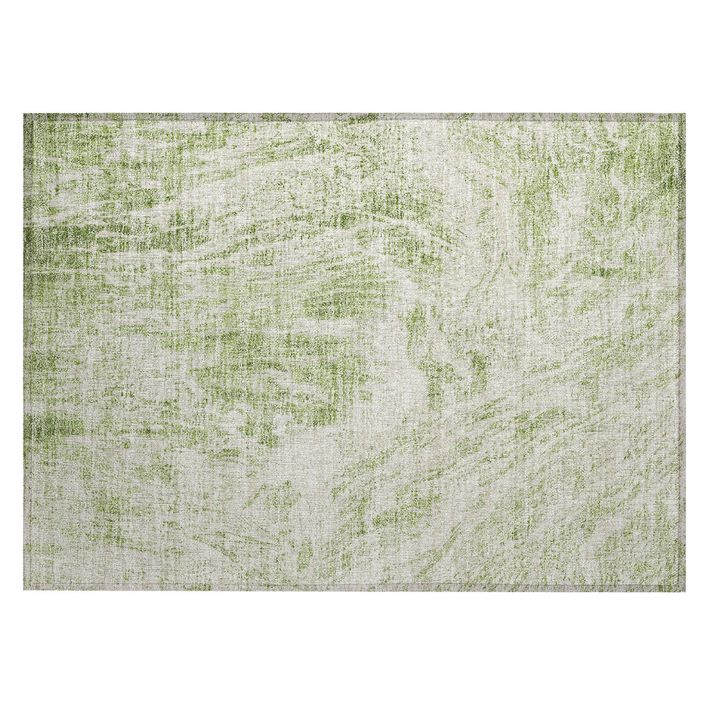addison chantille acn971 aloe rug
