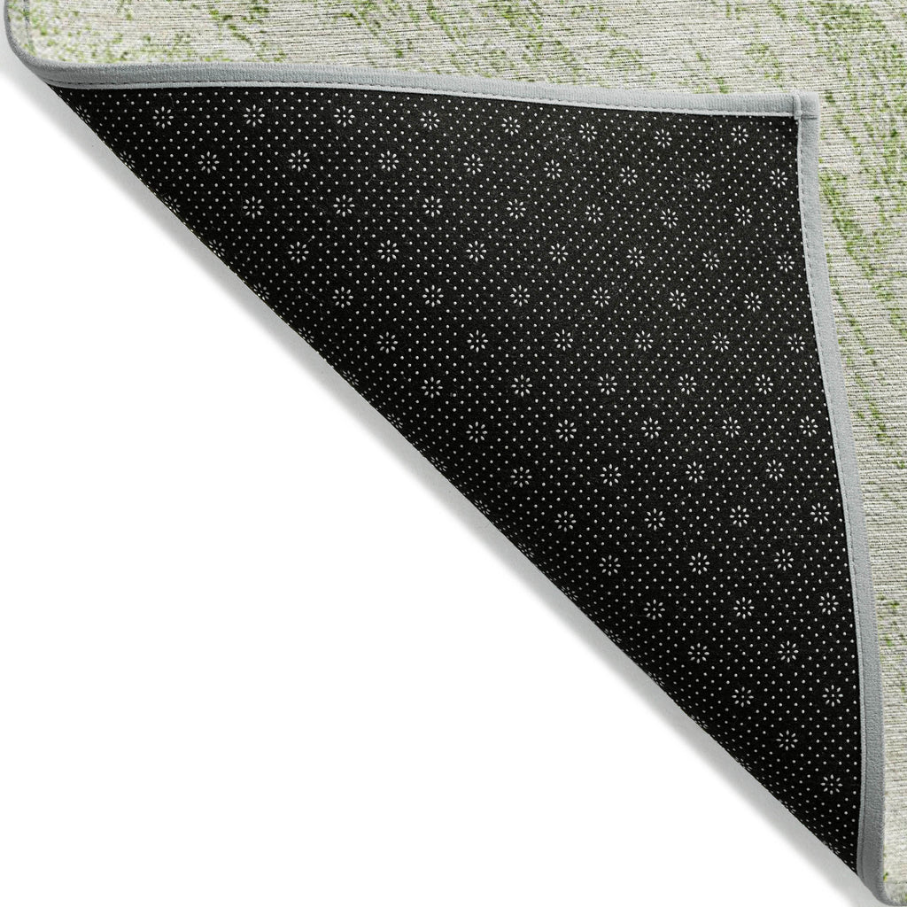 addison chantille acn971 aloe rug