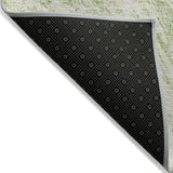 addison chantille acn971 aloe rug