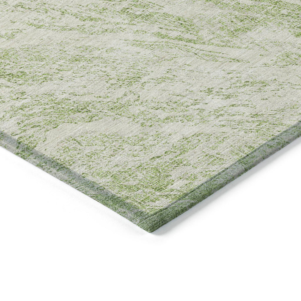 addison chantille acn971 aloe rug