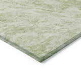 addison chantille acn971 aloe rug