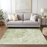 addison chantille acn971 aloe rug