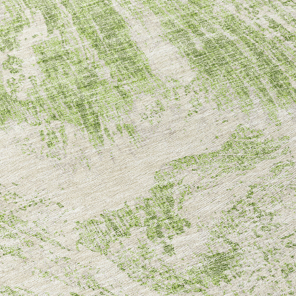 addison chantille acn971 aloe rug