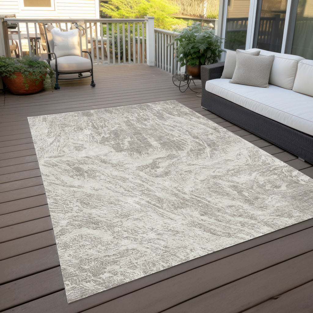 addison chantille acn971 beige rug