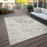 addison chantille acn971 beige rug