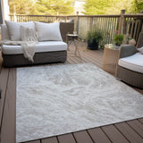 addison chantille acn971 beige rug