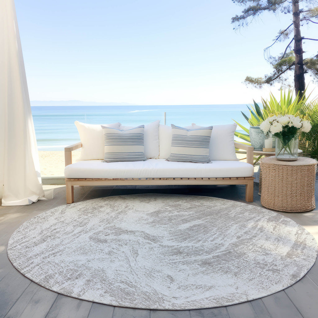 addison chantille acn971 beige rug
