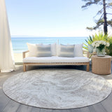 addison chantille acn971 beige rug