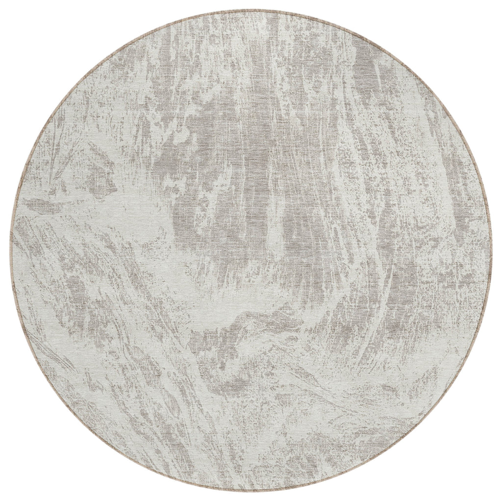 addison chantille acn971 beige rug