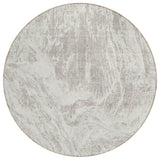 addison chantille acn971 beige rug