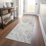 addison chantille acn971 beige rug