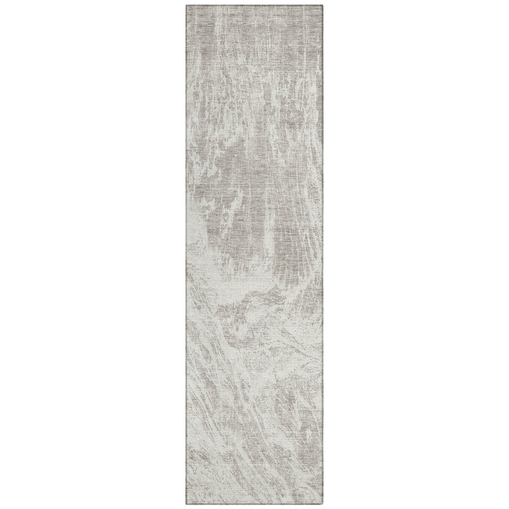 addison chantille acn971 beige rug