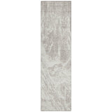 addison chantille acn971 beige rug