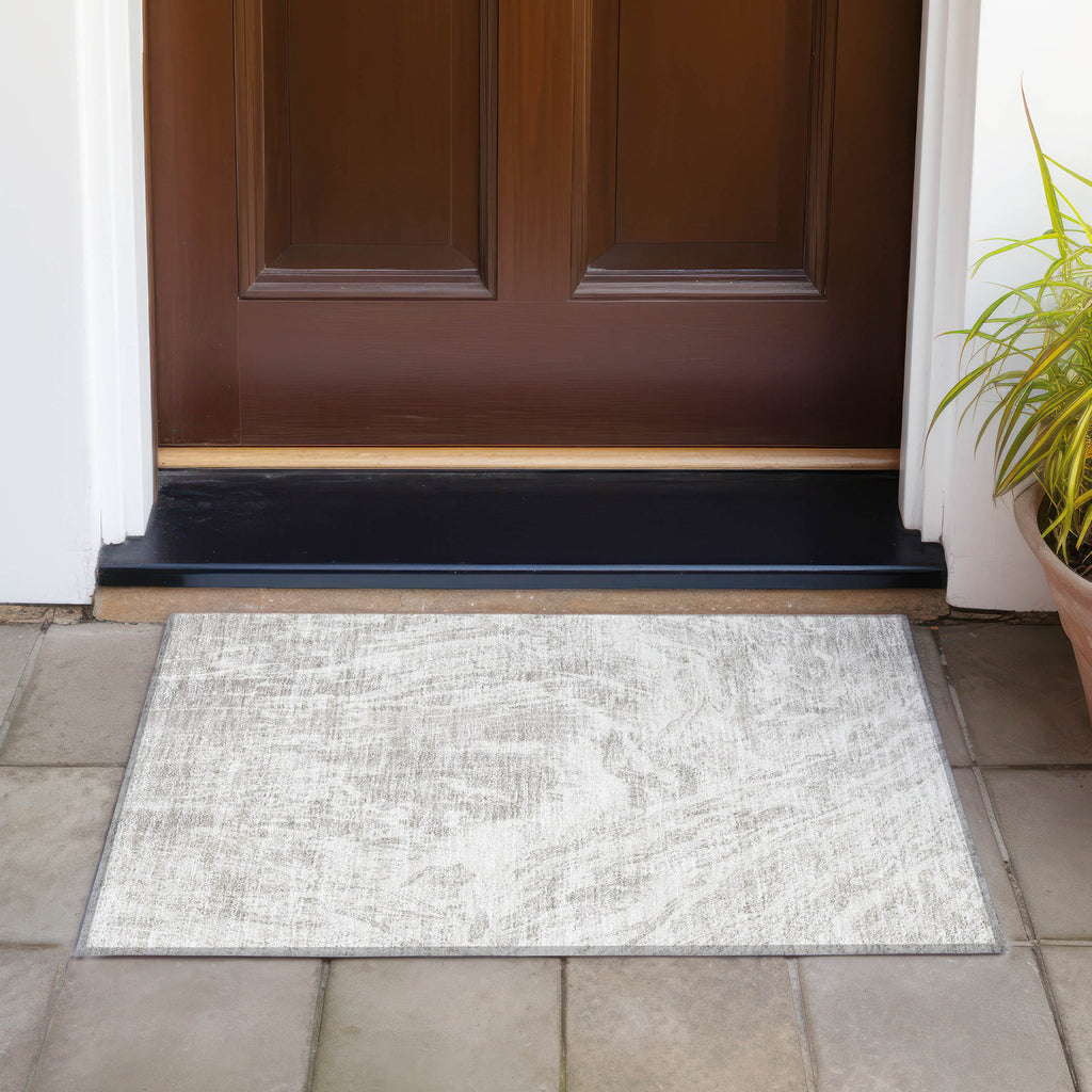 addison chantille acn971 beige rug