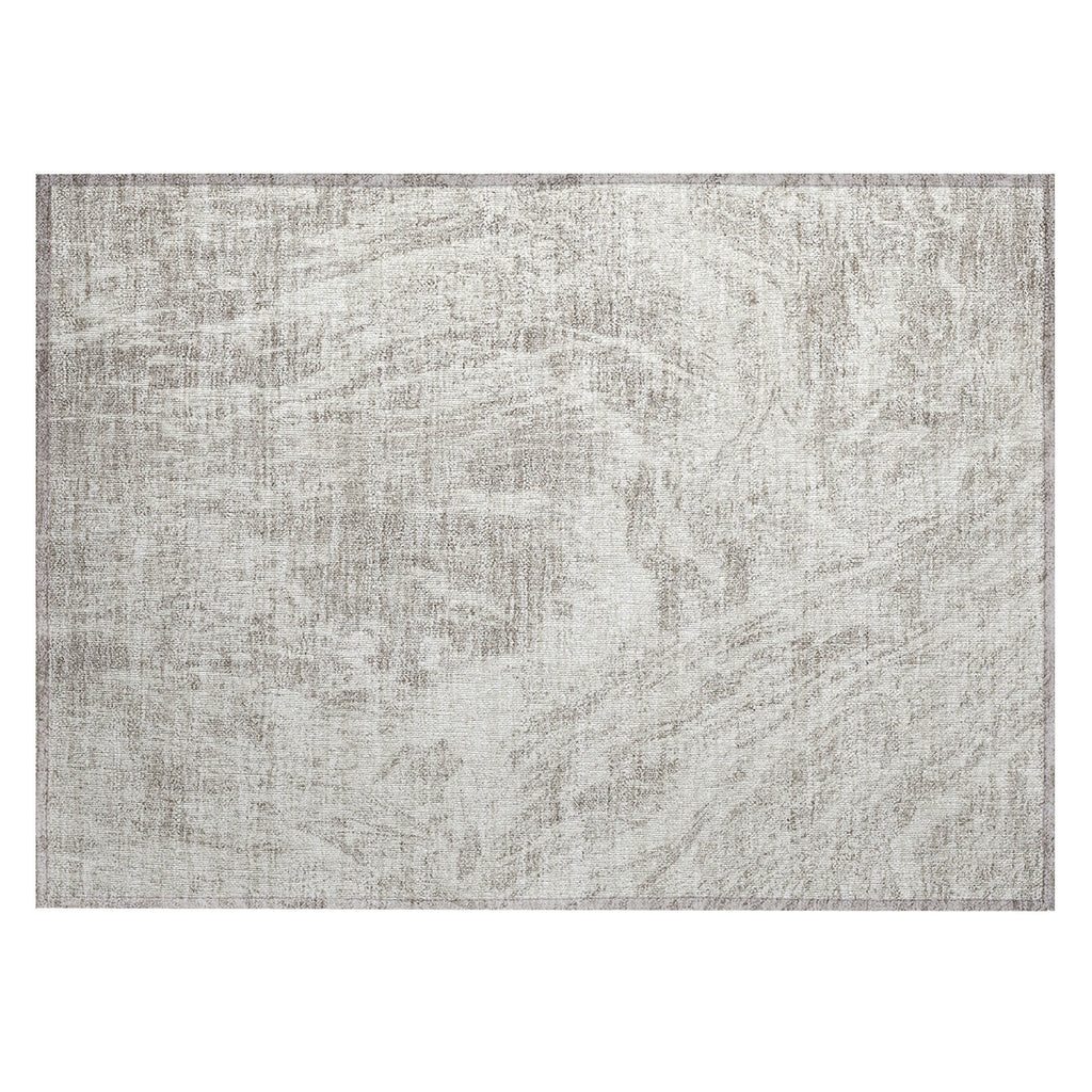 addison chantille acn971 beige rug