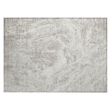 addison chantille acn971 beige rug