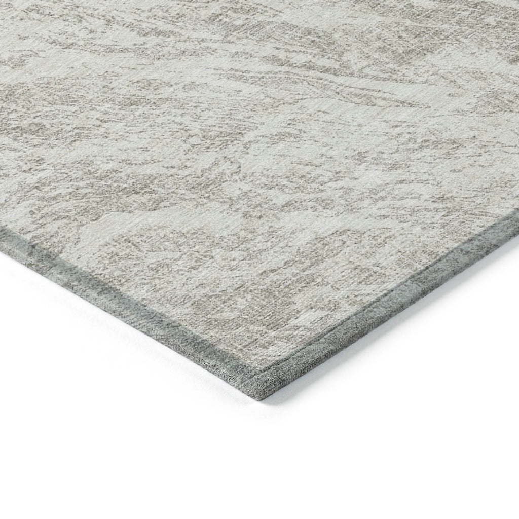 addison chantille acn971 beige rug