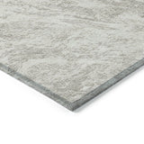 addison chantille acn971 beige rug