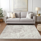 addison chantille acn971 beige rug