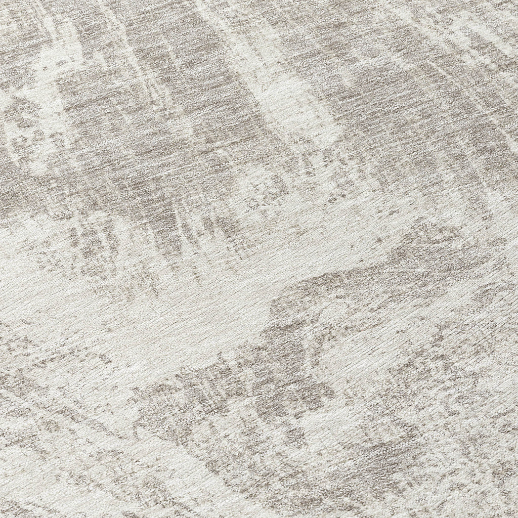 addison chantille acn971 beige rug