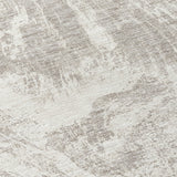 addison chantille acn971 beige rug