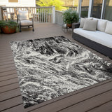 addison chantille acn971 black rug