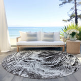 addison chantille acn971 black rug