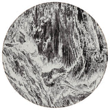 addison chantille acn971 black rug