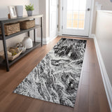 addison chantille acn971 black rug