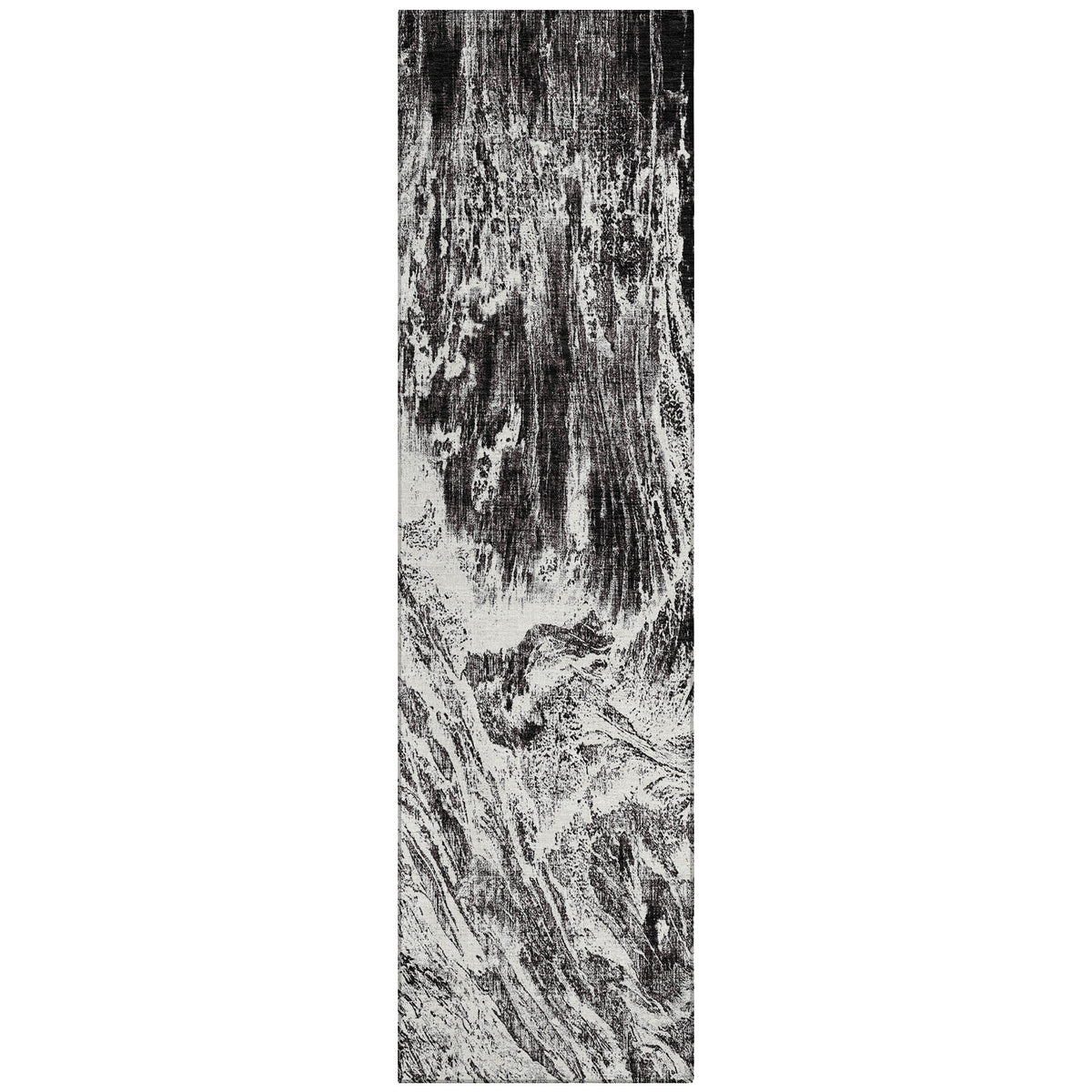 addison chantille acn971 black rug