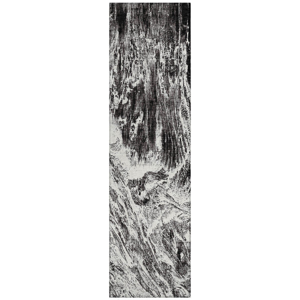 addison chantille acn971 black rug