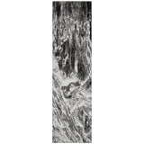 addison chantille acn971 black rug