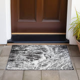 addison chantille acn971 black rug