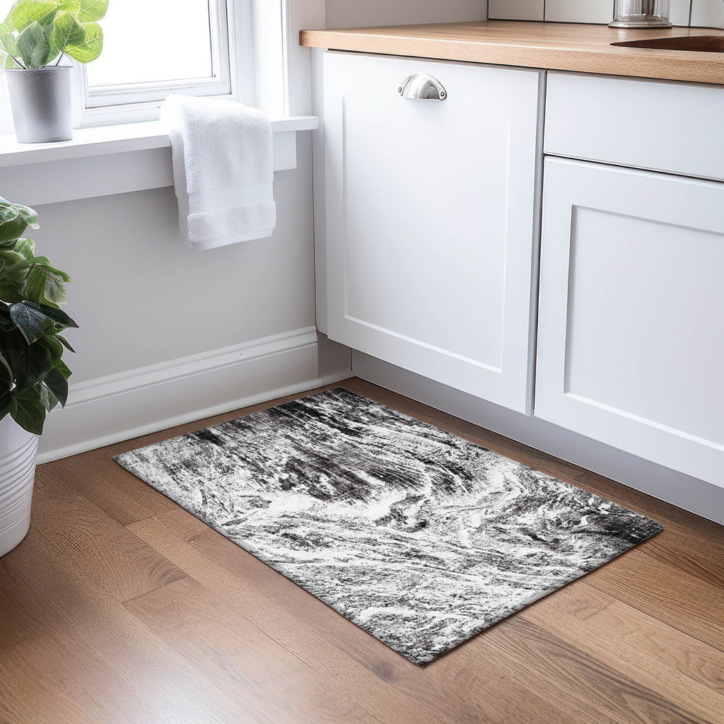 addison chantille acn971 black rug