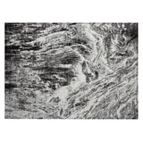 addison chantille acn971 black rug