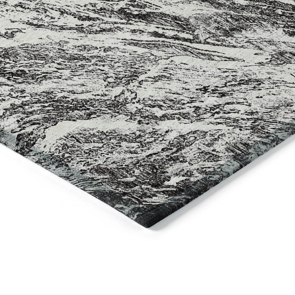 addison chantille acn971 black rug