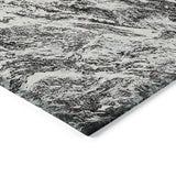 addison chantille acn971 black rug