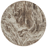 addison chantille acn971 brown rug