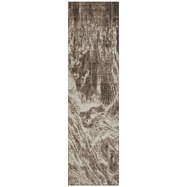 addison chantille acn971 brown rug