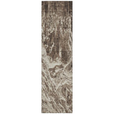 addison chantille acn971 brown rug