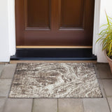 addison chantille acn971 brown rug