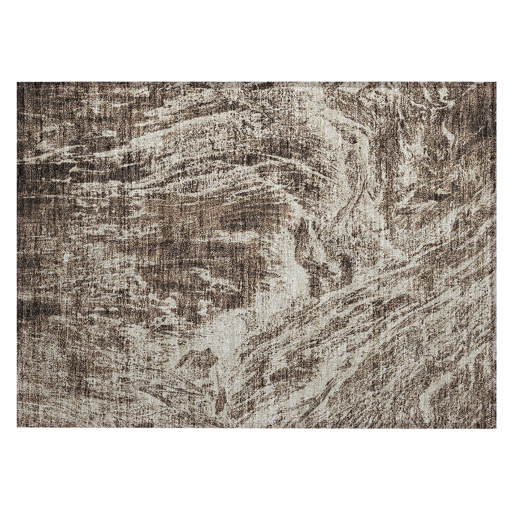 addison chantille acn971 brown rug