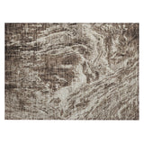 addison chantille acn971 brown rug