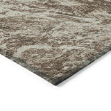 addison chantille acn971 brown rug