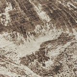addison chantille acn971 brown rug