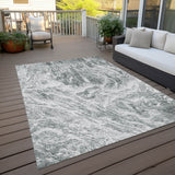 addison chantille acn971 gray rug